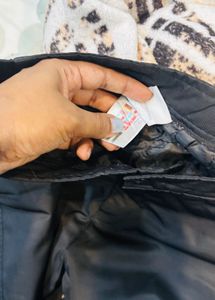 🇦🇺 Adidas imported Athletic Pants