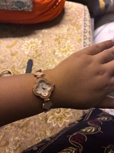 combo watches NOISE + HAUTE SAUCE 💅🏻
