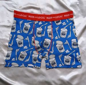main local pant