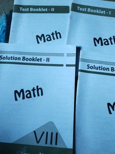 Meitnation Ncert Class 8 Math
