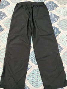 Los Angeles Lakers NBA Track Pants
