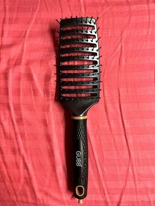 GUUB Vent Brush for Hair Styling