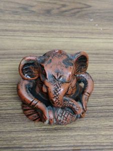 God Ganapati Ji