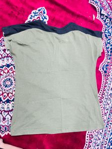 Casual Women's 3 T-Shirt Bundle