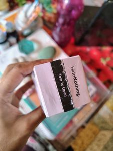 Minimalist Retinal 0.1% Face Serum
