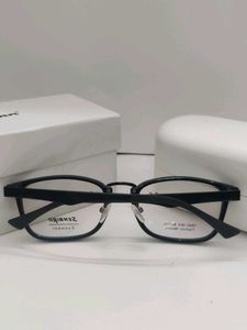 SENBIRD Eyewear Glasses