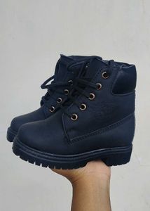 Boys Footwear