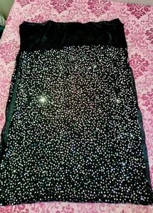 Cloth 1m For Blouse