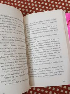 Confessions/Airhead Books