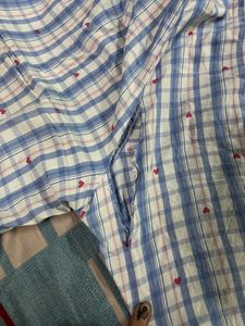 Combo Of 2 Trouser
