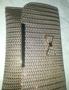 New Sling