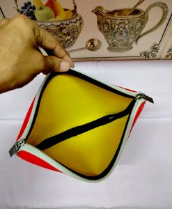 YELLOWFIN Laptop Sleeve Laptops Waterproof Cover