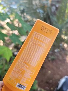 Dot &amp; Key Mango Detan Gel Sunscreen SPF 50+