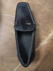 ⚡New 👞Shoe