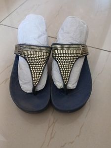 Bead Work Flip