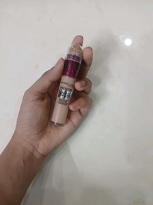 Maybelline Instant Age Rewind Concealer - 130