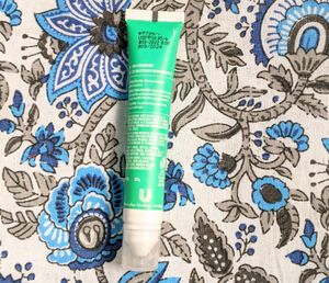 Acne Squad Spot Corrector