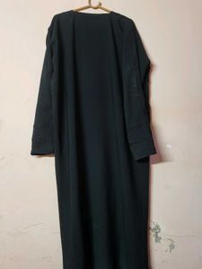 combo abayas
