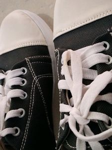 👟 Shoes For Women 37 Size