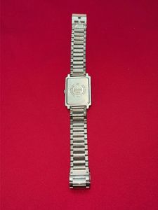 Sonata Analog Watch