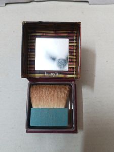 🤯Price Dropped 🎊Benefit Hoola Bronzer