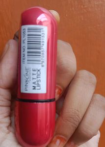 2 Lipsticks 💄 Can Use As Blush Also😍