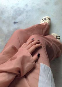 2 pic co-ord set summer special comfy cor-d sets