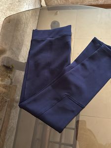 Women Jegging