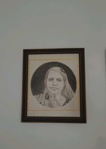 Customize Art Work