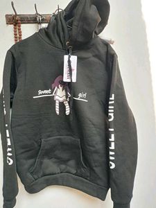 New With Tag