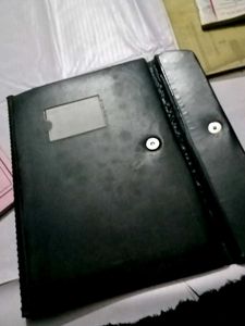 file 🗃️