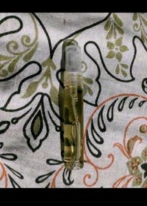 Victoria's Secret Punchy Blooms Mist 10ml