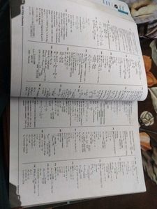 Physics Wala  jee mains pcm pyq books 2025
