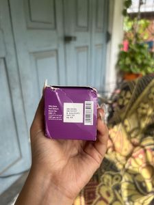 Nykaa Eau De Parfum - Souffle