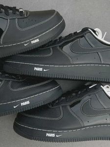 Nike Air Force 1 '07 Premium