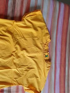 benetton tops n tunics
