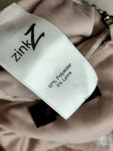 Peach Top (Women's)