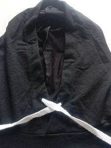 Mickey Mouse Graphic Hoodie
