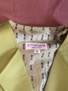 corporate girly Blazer