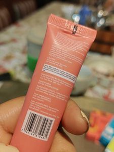 NEW TRAVEL COSMETICS - MAKEUP LOVERS- FREE DEL