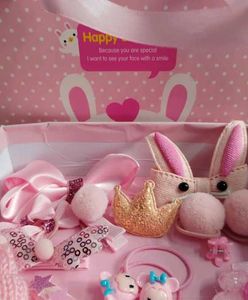 cute accessories