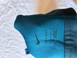 Nike Bundle of 3 Sports Bras