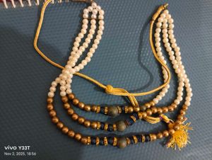 Jewellery Set