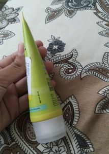Moxie Super Curl Cream