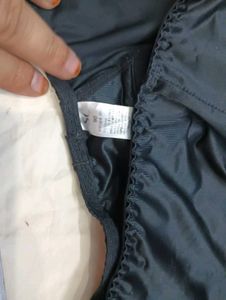 💙 Comfortable Black Shapewear Shorts
