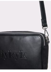 Iykyk Travel With Me Sling &amp;, Crossbody Bag..