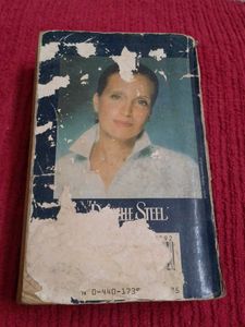 Danielle Steel The Ring Book