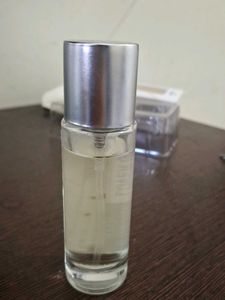 Alternate Scents Lover Girl Parfum