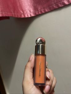 Rare Beauty Blush
