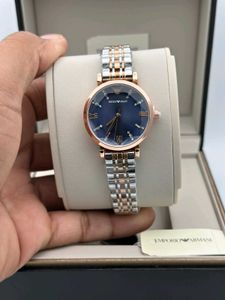Emporio Armani Watch